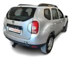 dacia-duster-2013-diesel-1461cc