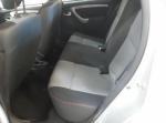 dacia-duster-2013-diesel-1461cc