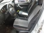 dacia-duster-2013-diesel-1461cc