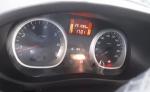 dacia-duster-2013-diesel-1461cc