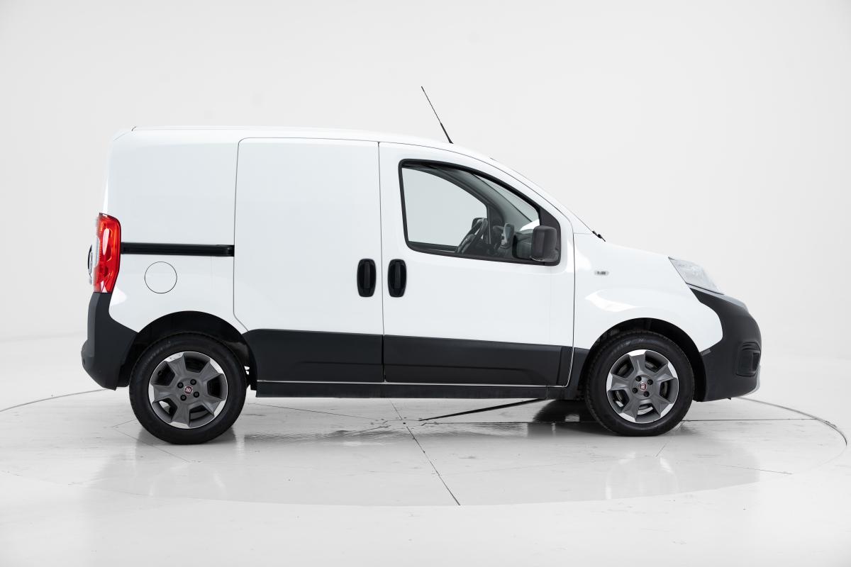fiat-fiorino-2021-diesel-1248cc