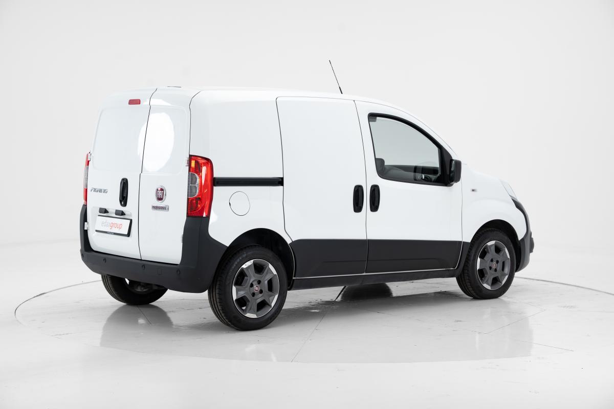 fiat-fiorino-2021-diesel-1248cc