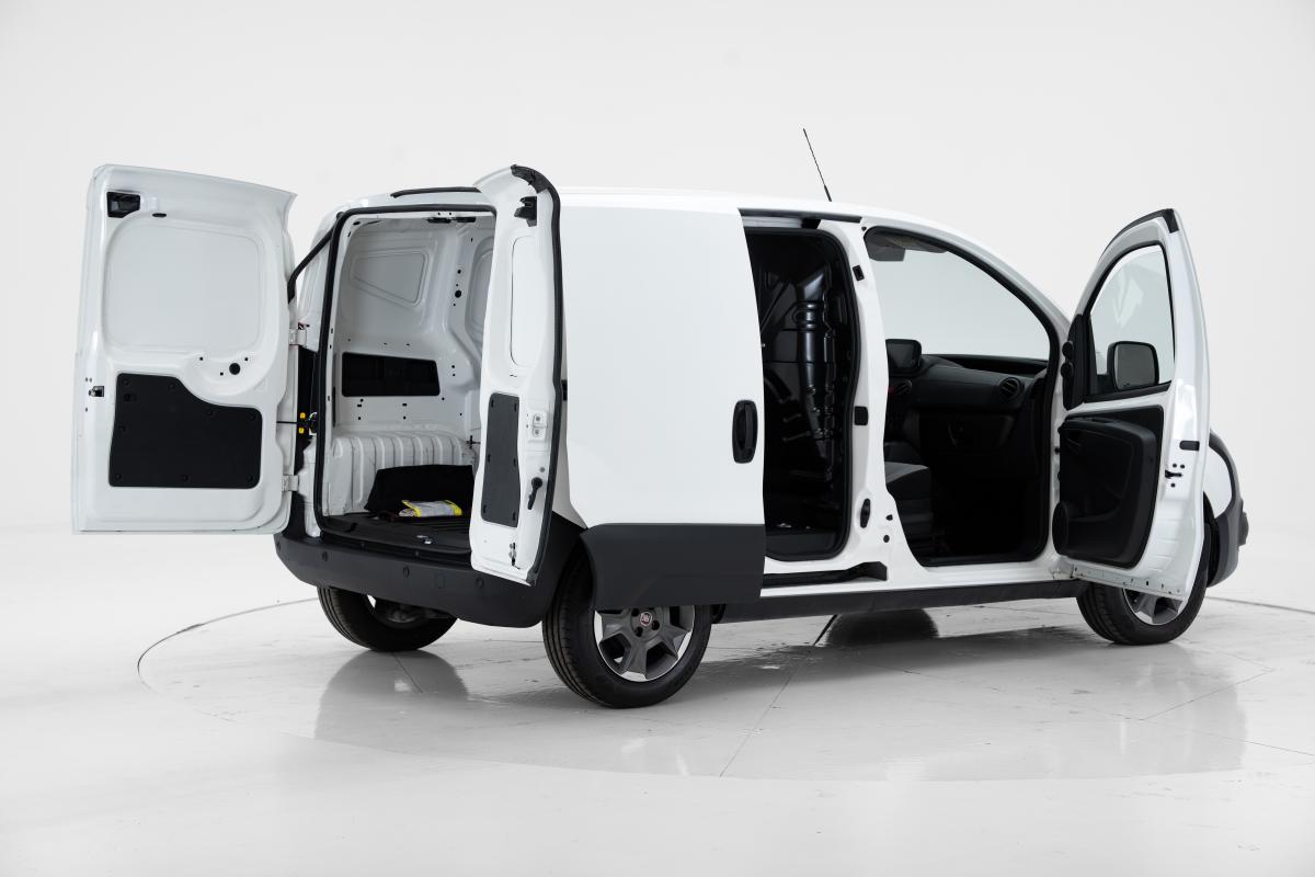 fiat-fiorino-2021-diesel-1248cc