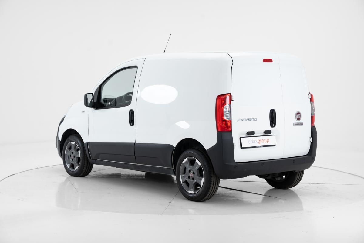 fiat-fiorino-2021-diesel-1248cc