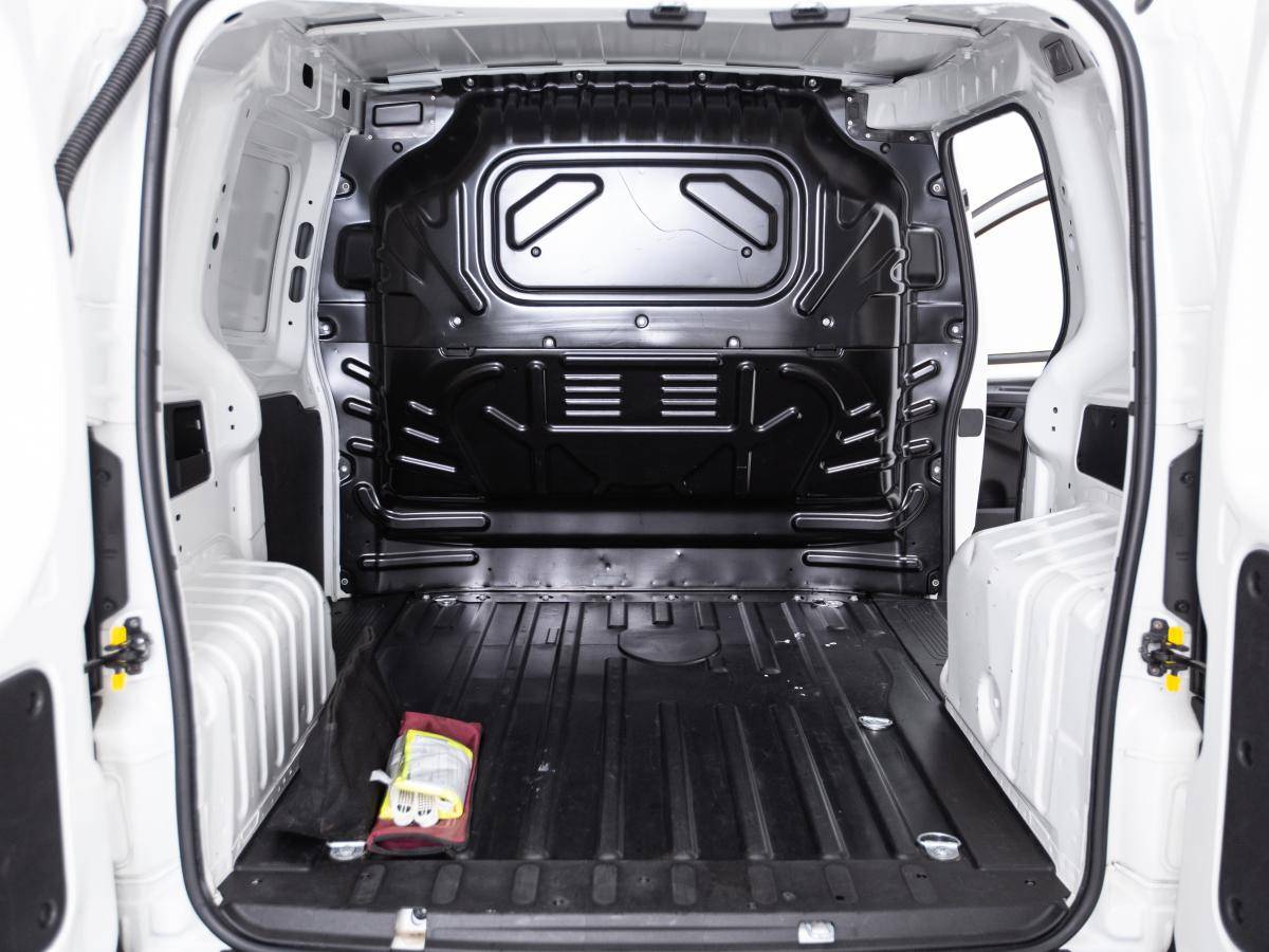 fiat-fiorino-2021-diesel-1248cc
