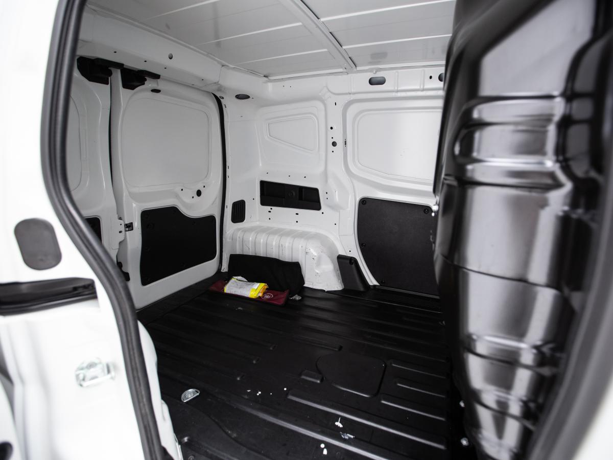 fiat-fiorino-2021-diesel-1248cc