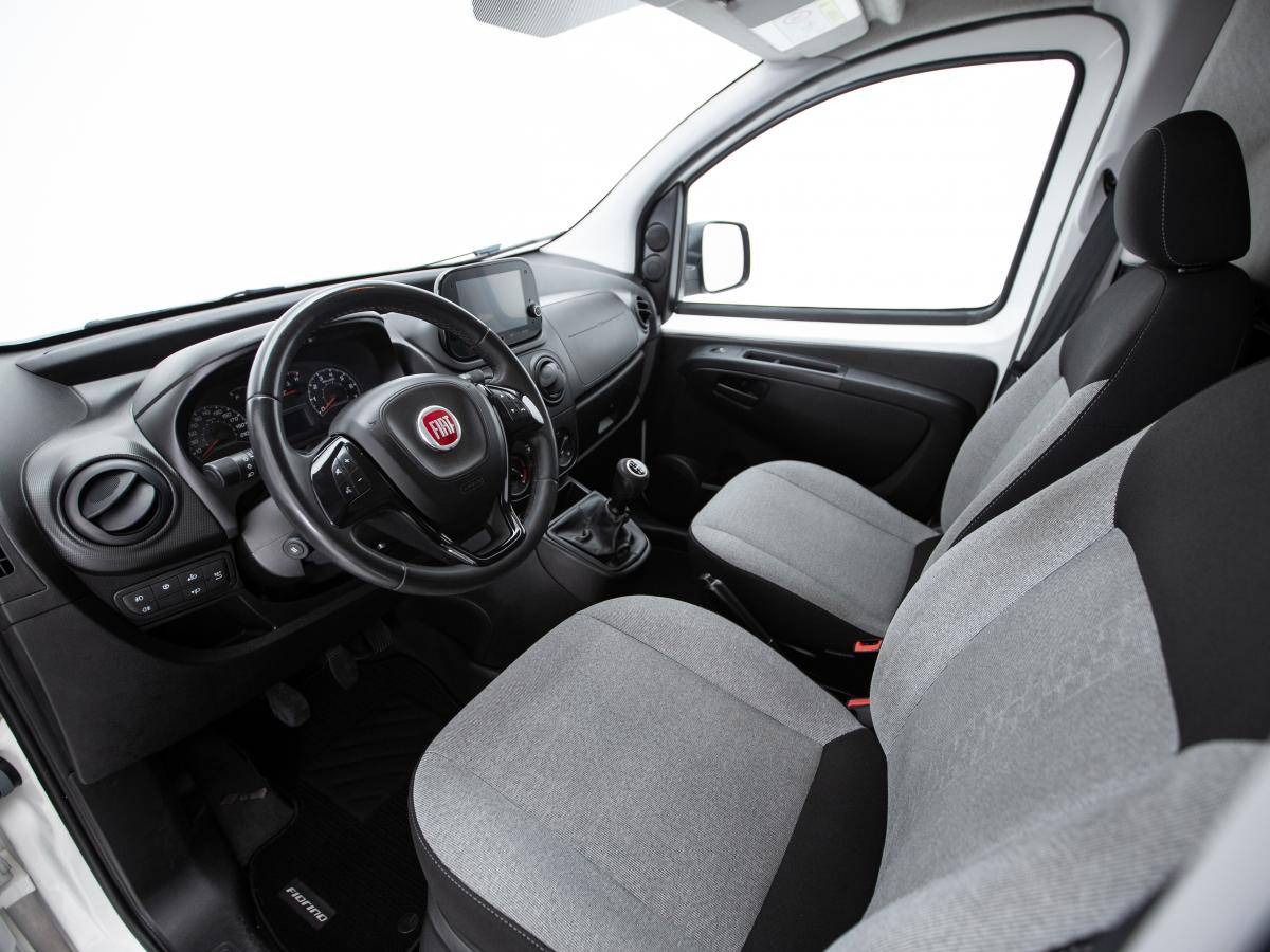 fiat-fiorino-2021-diesel-1248cc