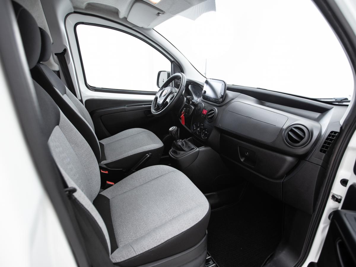 fiat-fiorino-2021-diesel-1248cc