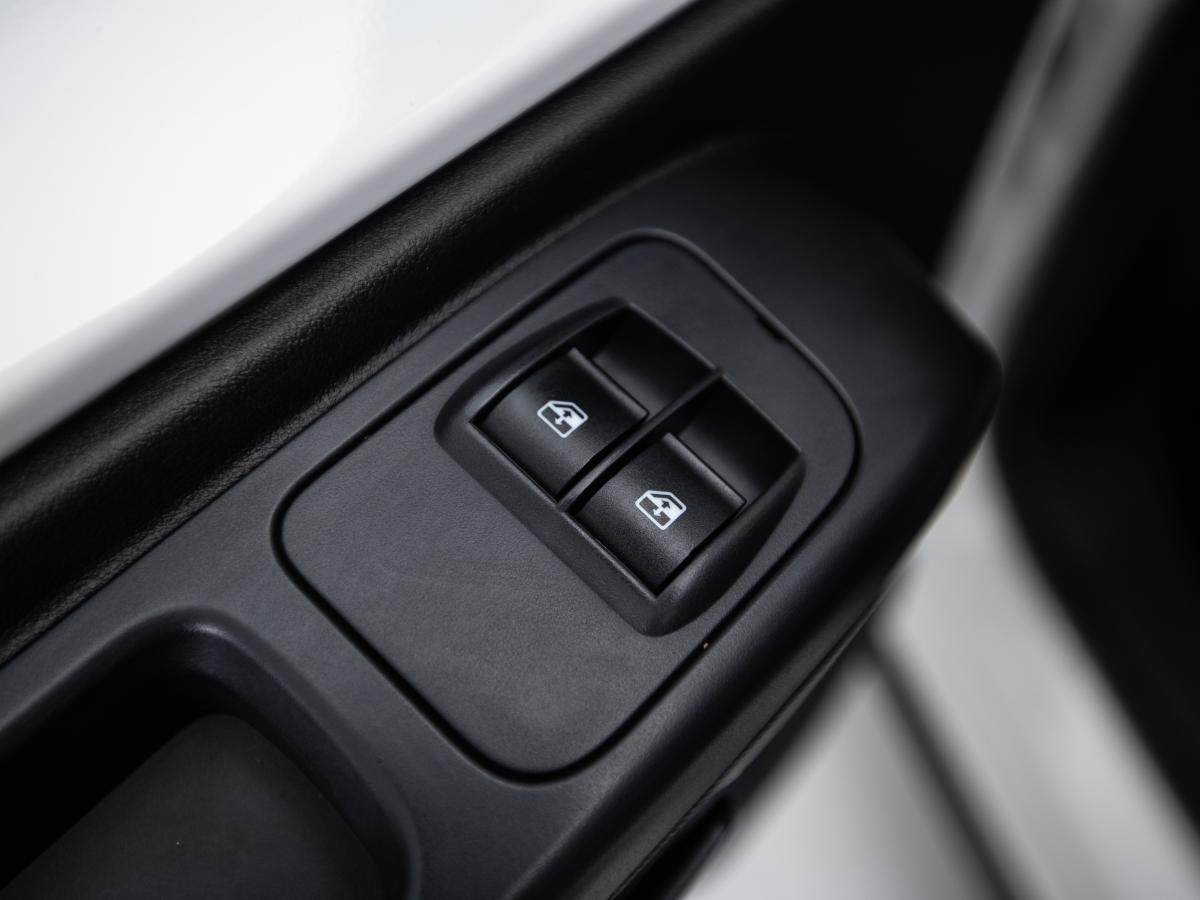 fiat-fiorino-2021-diesel-1248cc