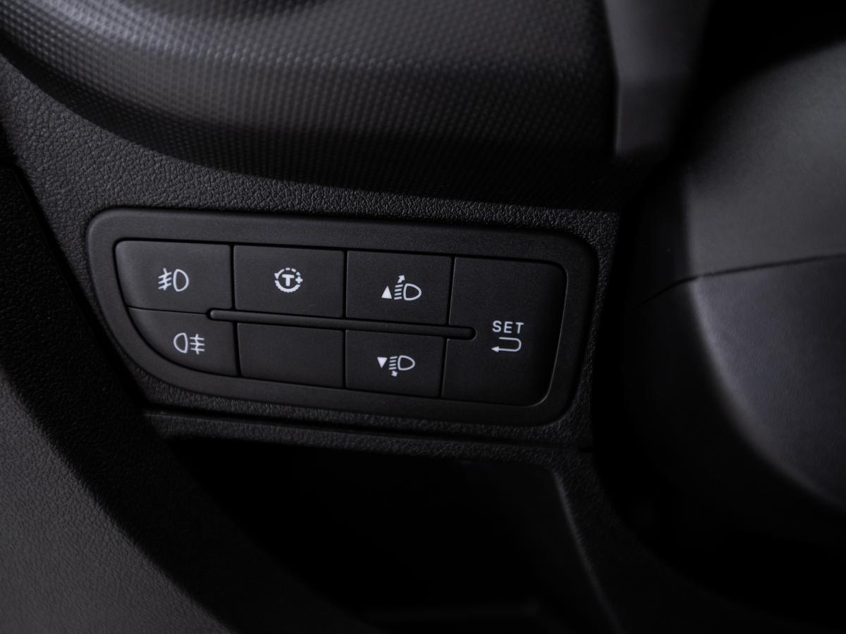 fiat-fiorino-2021-diesel-1248cc