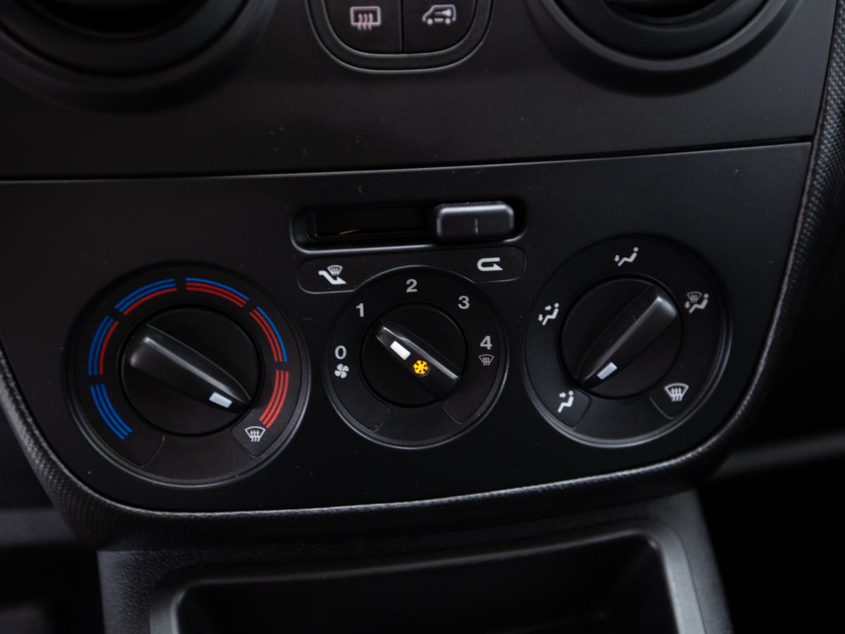 fiat-fiorino-2021-diesel-1248cc