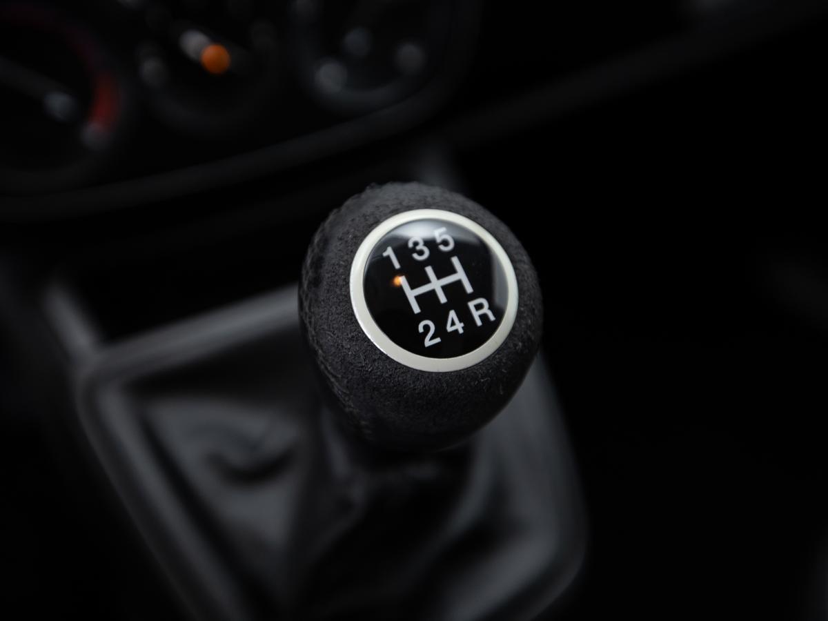 fiat-fiorino-2021-diesel-1248cc
