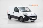 fiat-fiorino-2021-diesel-1248cc