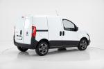 fiat-fiorino-2021-diesel-1248cc