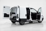 fiat-fiorino-2021-diesel-1248cc
