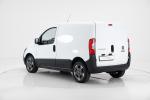 fiat-fiorino-2021-diesel-1248cc