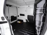 fiat-fiorino-2021-diesel-1248cc