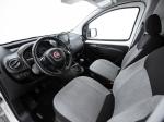fiat-fiorino-2021-diesel-1248cc