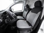 fiat-fiorino-2021-diesel-1248cc