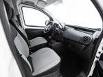 fiat-fiorino-2021-diesel-1248cc