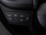 fiat-fiorino-2021-diesel-1248cc