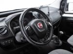 fiat-fiorino-2021-diesel-1248cc