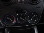 fiat-fiorino-2021-diesel-1248cc