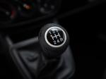 fiat-fiorino-2021-diesel-1248cc