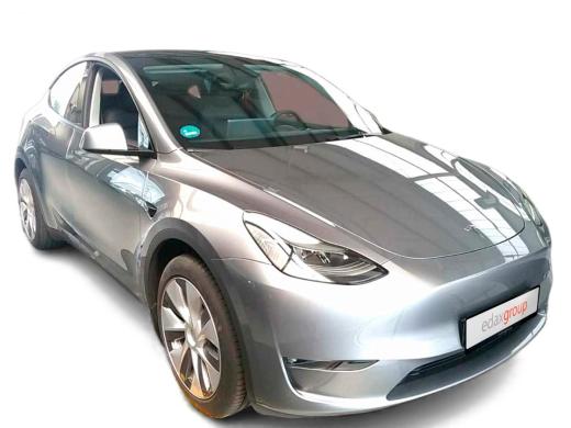 tesla-model-y-2023-eletrico-0cc