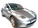 tesla-model-y-2023-eletrico-0cc