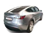tesla-model-y-2023-eletrico-0cc