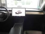 tesla-model-y-2023-eletrico-0cc