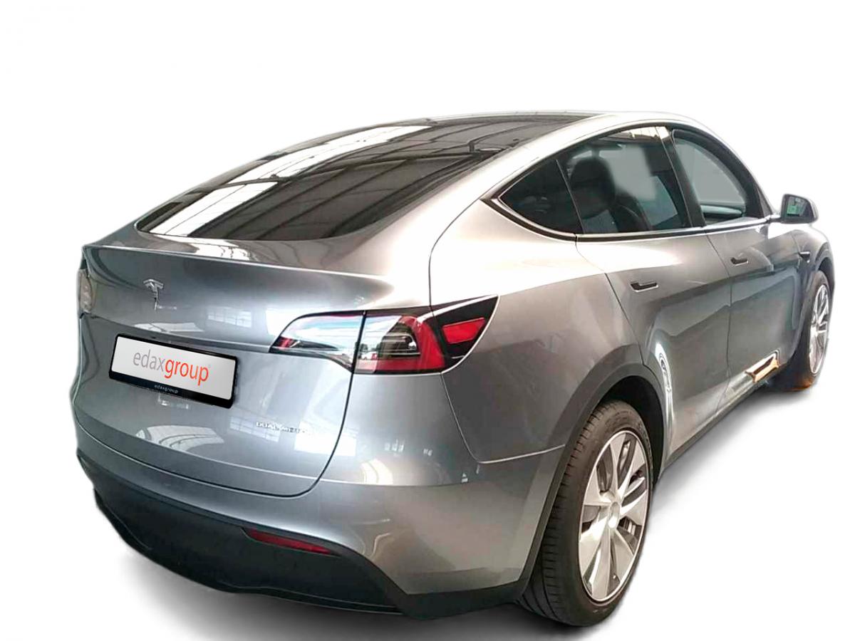 tesla-model-y-2023-eletrico-0cc