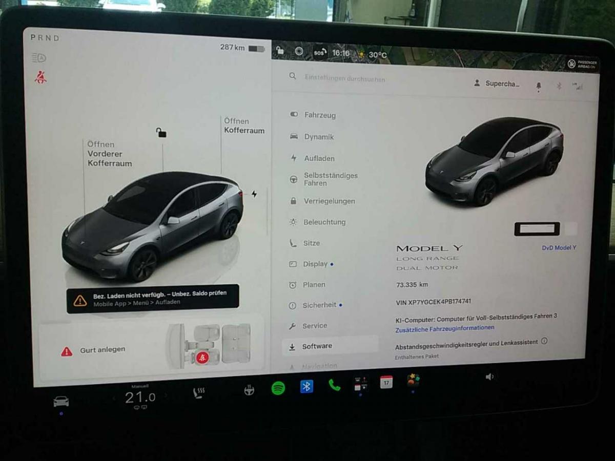 tesla-model-y-2023-eletrico-0cc