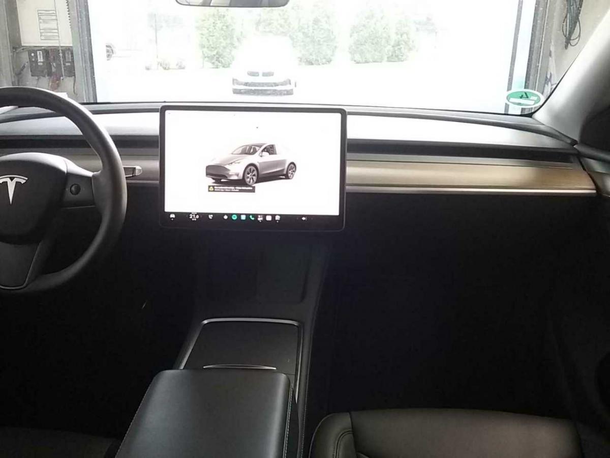 tesla-model-y-2023-eletrico-0cc