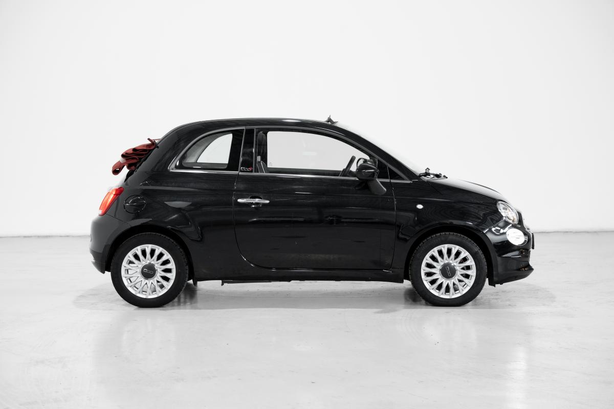fiat-500c-2018-gasolina-1242cc