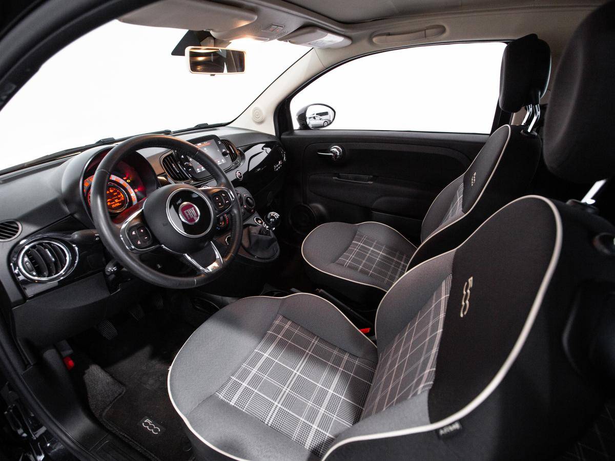 fiat-500c-2018-gasolina-1242cc
