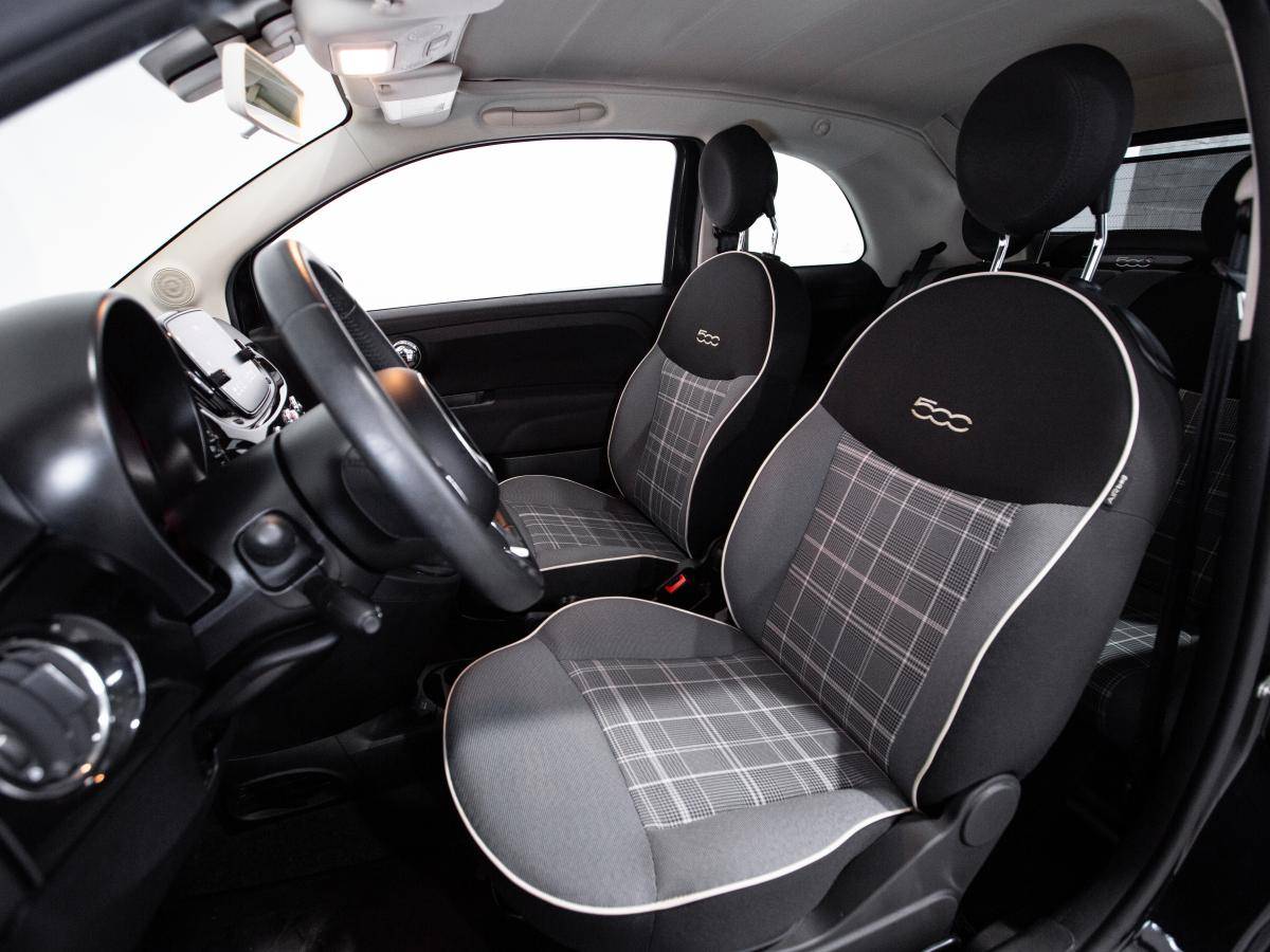 fiat-500c-2018-gasolina-1242cc