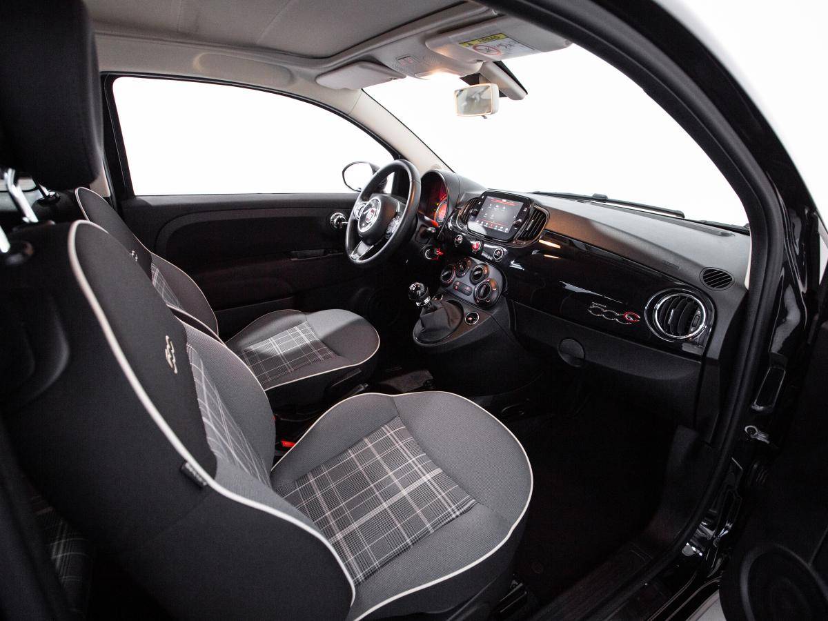 fiat-500c-2018-gasolina-1242cc