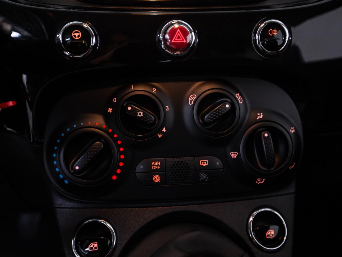 fiat-500c-2018-gasolina-1242cc
