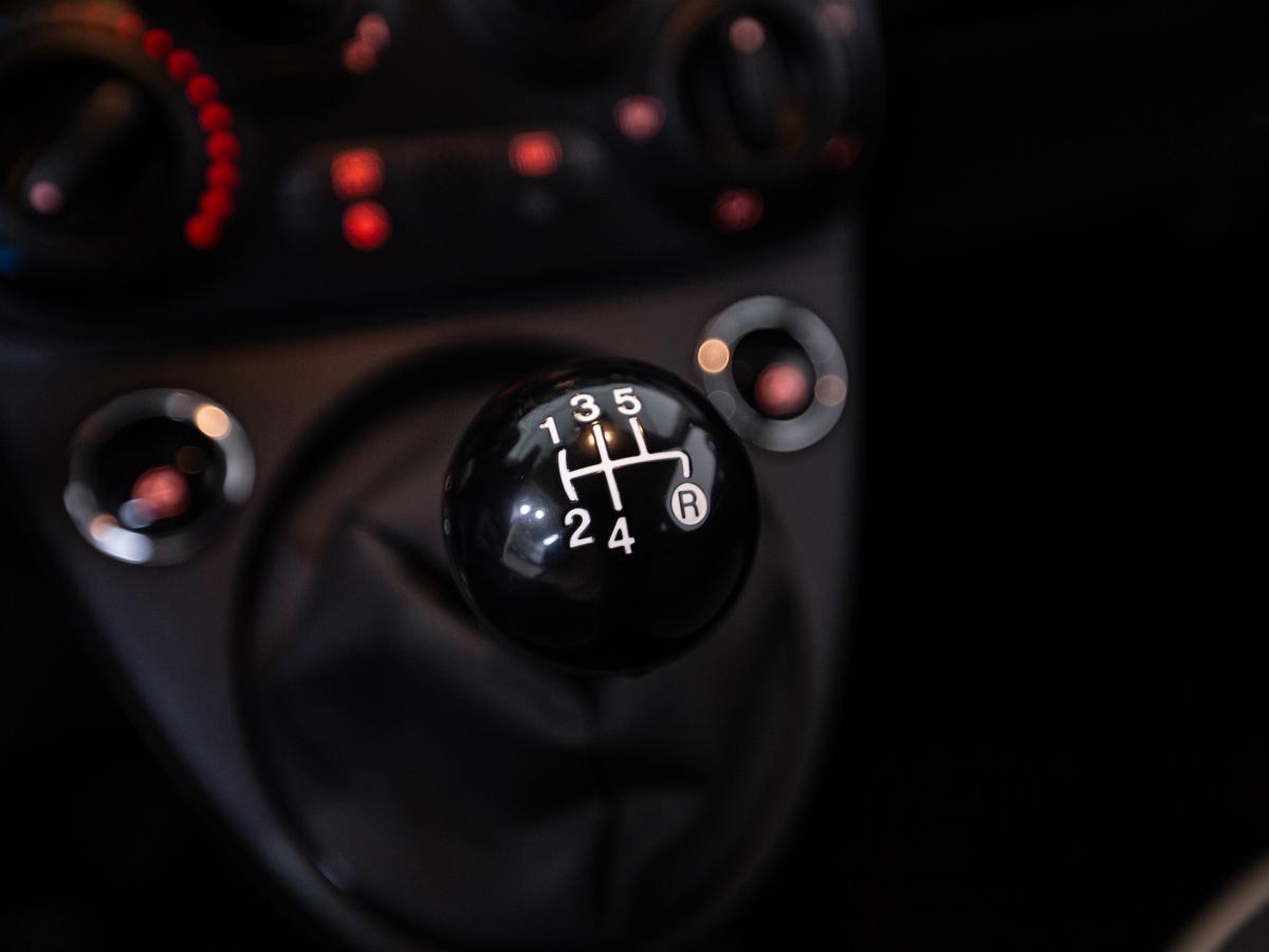 fiat-500c-2018-gasolina-1242cc