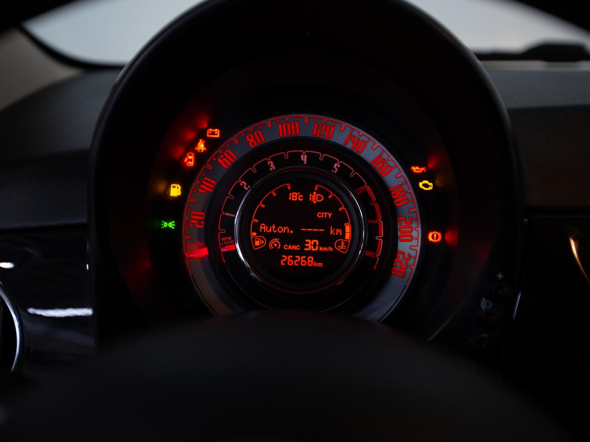 fiat-500c-2018-gasolina-1242cc