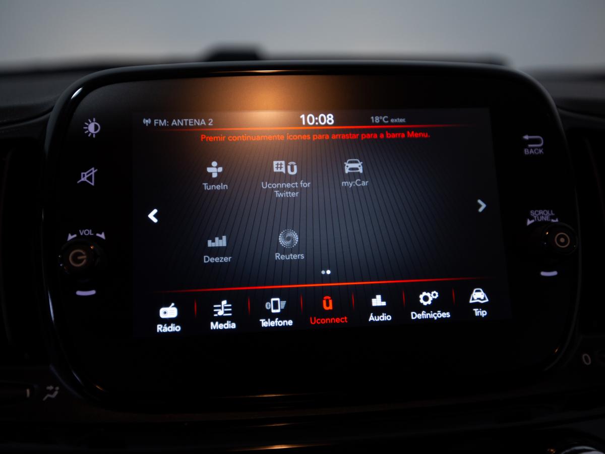 fiat-500c-2018-gasolina-1242cc