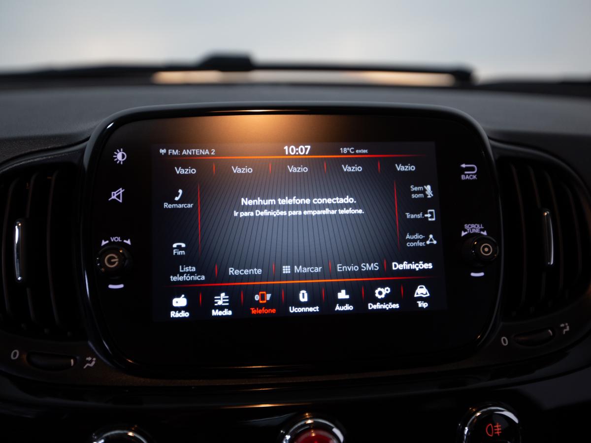 fiat-500c-2018-gasolina-1242cc