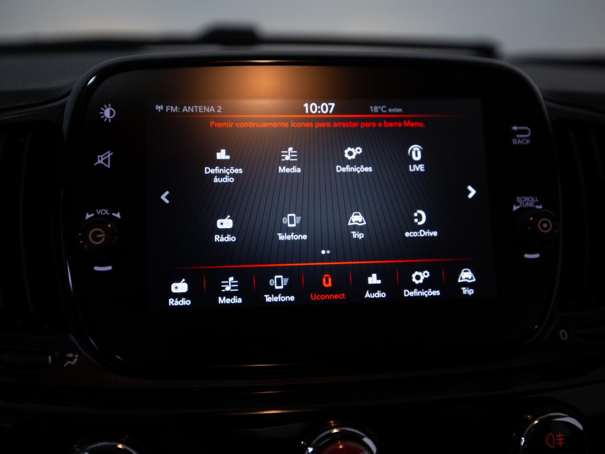 fiat-500c-2018-gasolina-1242cc
