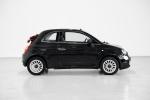fiat-500c-2018-gasolina-1242cc