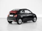 fiat-500c-2018-gasolina-1242cc