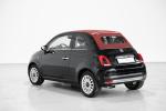 fiat-500c-2018-gasolina-1242cc