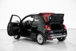 fiat-500c-2018-gasolina-1242cc