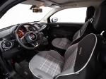 fiat-500c-2018-gasolina-1242cc